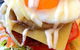 Aunty Alice's Cafe - thumb 3