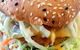 Aunty Alice's Cafe - thumb 4