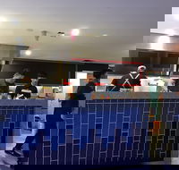 Black Curry Asian Kitchen - Bet 4u