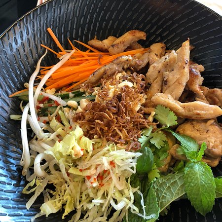 Blaktan Coffee Bar & Kitchen - Click Find 0