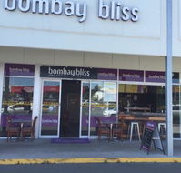 Bombay Bliss - Click Find