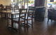 Casimir Cafe - thumb 0