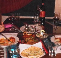 Ceylon Inn Classic Curries - Click Find