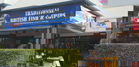 Business in Birkdale QLD Click Find Click Find