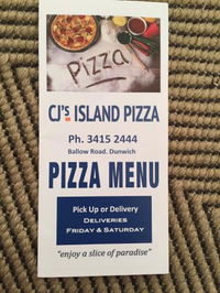 Business in Dunwich QLD Click Find Click Find