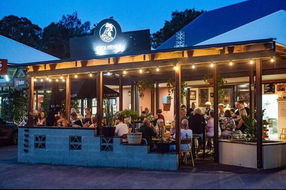 Business in Twin Waters QLD Click Find Click Find