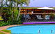 Coochie Island Beach Resort Restaurant - thumb 0