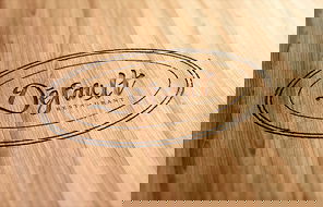 Business in Marcoola QLD Click Find Click Find