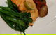 Elysium Restaurant & Bar - thumb 1