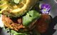 Envy Cafe - thumb 4