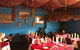 Haveli Indian Restaurant - thumb 0