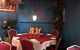 Haveli Indian Restaurant - thumb 3