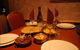 Jaipur Palace - thumb 0