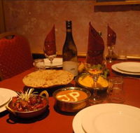 Jaipur Palace - Click Find