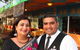 Jaipur Palace - thumb 3
