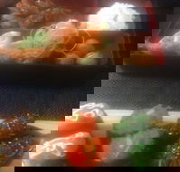 Kouji Japanese Restaurant - Bet 4u