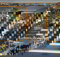 La Lanterna - Click Find