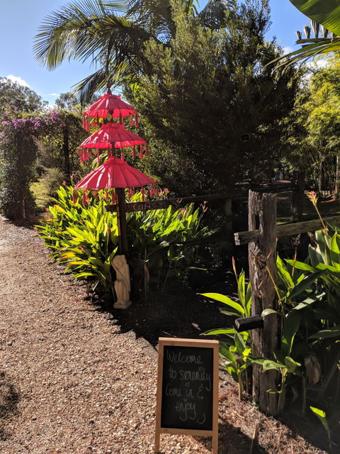 Letoria's Cafe - Click Find 2