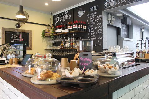 Little Miss Saine - Click Find 0