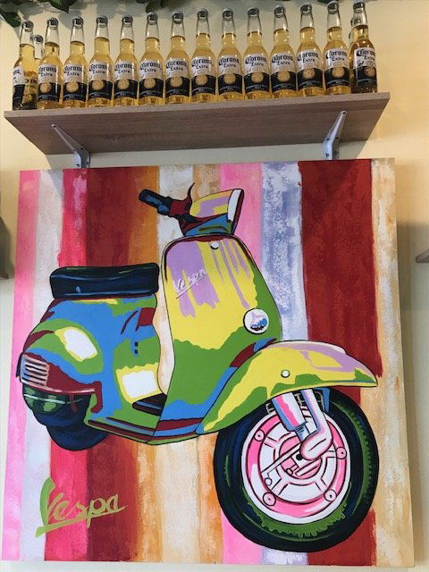 Little Miss Saine - Click Find 1