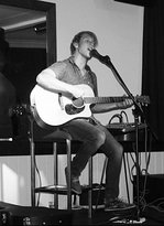 Little Miss Saine - Click Find 2