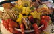 Macleay Island Hotel (Pub Paradise) - thumb 0