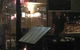 Mamma Mia Trattoria Pizzeria - thumb 6