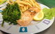 Mandolin Seafoods - thumb 0