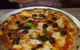 Manny's Italian - thumb 3