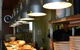 Manta Ray Bistro At Stradbroke Island Beach Hotel - thumb 3