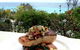 Manta Ray Bistro At Stradbroke Island Beach Hotel - thumb 4