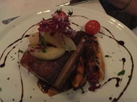 Business in Parrearra QLD Click Find Click Find