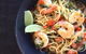 Noci Italiano Restaurant - thumb 0