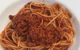Noci Italiano Restaurant - thumb 2