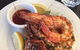 Noci Italiano Restaurant - thumb 4