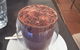 Noci Italiano Restaurant - thumb 5