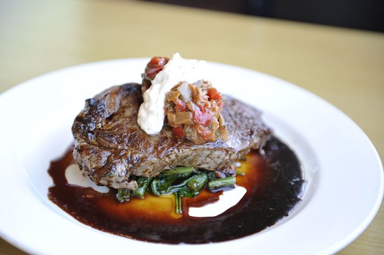 Albany Creek QLD Bet 4u