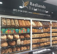 Redlands Bakehouse - Bet 4u