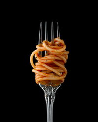 Florentina's Trattoria