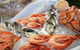 Rufus King Seafoods - thumb 0