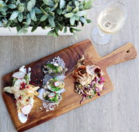 Sandbar Cafe Caloundra - Click Find