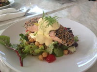 Business in Scarborough QLD Click Find Click Find