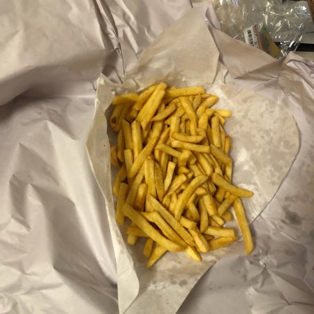 Seafood Harvest - Bet 4u 0