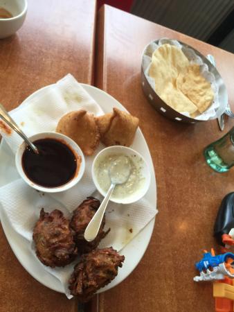 Shalimar Indian Restaurant - Bet 4u 0