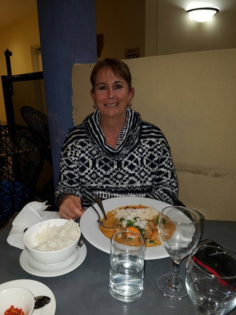 Siam Thai Restaurant - Bet 4u 3