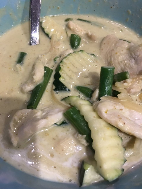 Siam Thai Restaurant - Bet 4u 4