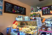 Soul Foods Gourmet Deli