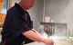 Teppanyaki Bar - thumb 5