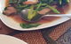 Thai Inlay - thumb 1