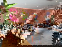 Thai on Birkdale Restaurant